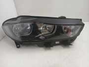 Scheinwerfer Rechts T4A1414 Jaguar XE Limousine 2.0 D E-Performance 16V (204DTH(AJ20D4)) 2015-09