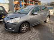 Bremssattel Links Vorne ABS 4400R6 Citroën C3 (SC) Schrägheck 5-drs 1.4 16V VTi (EP3C(8FP)) 2011-03