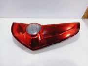 Rücklicht Rechts 89071614 Opel Agila (B) Großraumlimousine 1.2 16V (K12B(Euro 4; Euro 5)) 2012-04
