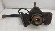 Achsschenkel Links Vorne 60624975S Alfa Romeo GT (937) Coupé 2.0 JTS 16V (932.A.2000) 2004-07