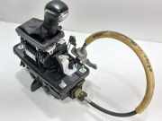 Schalthebel Automatik ABS 4G1713041AL Audi A6 Allroad Quattro (C7) Kombi 3.0 TDI V6 24V biturbo (CVUA(Euro 6)) 2015-07
