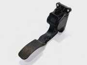 Gaspedal 0280755023 Volkswagen Crafter Van 2.5 TDI 30/32/35/46/50 (CEBA(Euro 5)) 2007-03 CEBA(Euro 5)