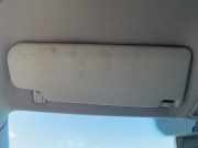 Sonnenblende Volkswagen Passat Variant (3C5) Kombi 2.0 FSI 16V (BVY(Euro 4)) 2006 BVY(Euro 4)