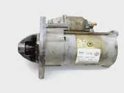 Anlasser 63111007 Fiat Stilo (192A/B) Schrägheck 2.4 20V Abarth (192.A.2000) 2002-04
