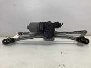 Scheibenwischermotor 51810592 Fiat Doblo Cargo (263) Van 1.3 D Multijet (55283775) 2018-07