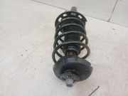 Federbein Links Vorne 9676635880 Peugeot 2008 (CU) Großraumlimousine 1.2 Vti 12V PureTech 82 (EB2(HMZ)) 2014-01