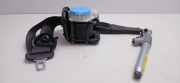 Sicherheitsgurt Rechts Vorne 3063559 Opel Insignia Sports Tourer Kombi 2.0 CDTI 16V 130 ecoFLEX (A20DTJ(Euro 5)) 2011-10