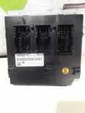 Steuergerät Board 8X0907063AB Audi Q3 (8UB/8UG) SUV 1.4 TFSI 16V (CZDA(Euro 6)) 2016-01