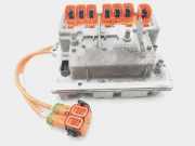 Hybrid Inverter ABS 2F030220000028 Peugeot 508 SW (8E/8U) Kombi 2.0 RXH HYbrid4 16V (DW10CTED4(RHC)) 2015-08