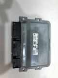 Motorsteuergerät 237105FP01 Nissan Micra (K14) Schrägheck 1.0 IG-T 100 (HR10DET(H4D)) 2019-08