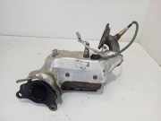 Katalysator 208A07241R Renault Captur I (2R) SUV 0.9 Energy TCE 12V (H4B-408(H4B-B4)) 2017-04