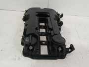 Ventildeckel 55561426 Chevrolet USA Aveo (300) Schrägheck 1.2 16V (LDC) 2011-12