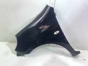 Kotflügel Links Vorne F31011HBMB Nissan Micra (K13) Schrägheck 1.2 12V (HR12DE) 2012-03