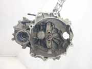 Getriebe Manuell ABS 02T300020EX Skoda Fabia II (5J) Schrägheck 5-drs 1.2i 12V (CHTA) 2009