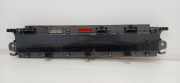 Tacho 8200461294H Renault Grand Scénic II (JM) Großraumlimousine 2.0 16V (F4R-771) 2006-02