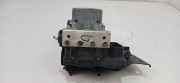Abs Pumpe ABS 476609543R Renault Kadjar (RFEH) SUV 1.3 TCE 140 FAP 16V (H5H-490(H5H-E4)) 2022-06