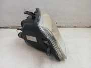 Scheinwerfer Links 41690711S Volvo V40 (VW) Kombi 1.8 16V (B4184S2) 2002-04