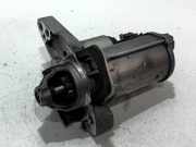 Anlasser 233005993RA Nissan Micra (K14) Schrägheck 1.0 IG-T 100 (HR10DET(H4D)) 2019-08