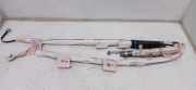 Dachairbag Links 100526100D Tesla Model S Liftback 85 (L1S) 2014-12