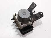 Abs Pumpe ABS 0265800441 Toyota Aygo (B10) Schrägheck 1.0 12V VVT-i (1KR-FE) 2008-05