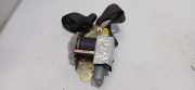 Sicherheitsgurt Links Vorne 7M4650P Daihatsu Sirion 2 (M3) Schrägheck 1.0 12V DVVT (1KR-FE) 2006-01
