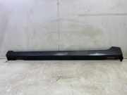 Sideskirt Links 87751G2000 Hyundai Ioniq Liftback 1.6 GDI 16V Hybrid (G4LE) 2019-06