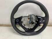 Lenker 451000H050B0 Toyota Aygo (B40) Schrägheck 1.0 12V VVT-i (1KR-FE) 2018-04