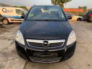 Getriebe Manuell 55565110 Opel Zafira (M75) Großraumlimousine 1.8 16V Ecotec (A18XER(Euro 5)) 2010-06
