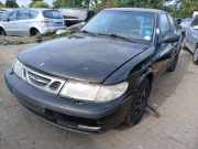 Antriebswelle Links Vorne ABS Saab 9-3 I (YS3D) Schrägheck 2.0,S 16V (B204I) 1998-03