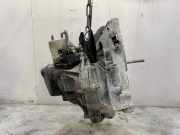 Getriebe Manuell ABS 320101084R Dacia Sandero II Schrägheck 0.9 TCE 12V (H4B-400(H4B-A4)) 2013-09