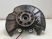 Achsschenkel Links Hinten A2223500941 Mercedes-Benz S (222.0/222.1) Limousine 3.0 S-400d 4-Matic (OM656.929) 2018-08