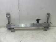 Stoßstangenträger Vorne 9801276380 Citroën C4 Cactus (0B/0P) Schrägheck 5-drs 1.2 PureTech 82 12V (EB2F(HMZ)) 2014