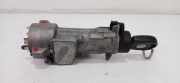 Zündschloss + Schlüssel 4B0905851C Volkswagen Transporter T5 Van 1.9 TDi (BRS) 2009-01 BRS