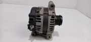 Lichtmaschine V-Snaar 0126312148 Opel Astra K Sports Tourer Kombi 1.4 Turbo 16V (D14XFT(Euro 6d-temp)) 2018-04