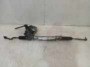 Lenkgetriebe Servolenkung 4000V2 Peugeot 306 (7A/C/S) Schrägheck 1.6i XR,XT,ST (TU5JP(NFT)) 2001