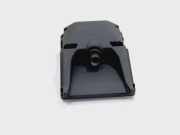 Camera Vorne 84225594 Opel Insignia Grand Sport Schrägheck 5-drs 1.6 CDTI 16V 136 (B16DTH(Euro 6)) 2018-01