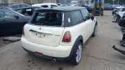 Eckstück Rechts Hinten Mini Mini (R56) Schrägheck 1.6 16V Cooper (N16-B16A) 2007-04