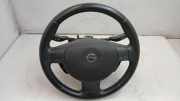 Servolenkung Elektrisch 13144390 Opel Meriva (A) Großraumlimousine 1.6 16V (Z16XE(Euro 4)) 2005-04