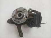 Achsschenkel Links Vorne SU001A6462 Toyota ProAce Van Electric (ZKX) 2022-12