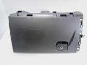 Handschuhfach 105898433C Land + Range Rover Range Rover Velar (LY) Geländewagen 5.0 V8 32V SVR (508PS(AJ133)) 2019-09