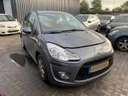 Abs Pumpe ABS 4541KA Citroën C3 (SC) Schrägheck 5-drs 1.4 16V VTi (EP3C(8FP)) 2011-03