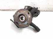 Achsschenkel Links Vorne 432120H020 Toyota Aygo (B40) Schrägheck 1.0 12V VVT-i (1KR-FE) 2015-10