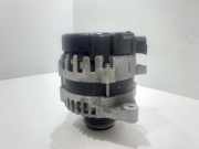 Lichtmaschine V-Snaar 3730003AC0 Kia Proceed (CD) Kombi 5-drs 1.4 T-GDI 16V (G4LD) 2020-06
