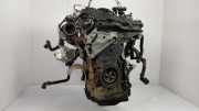 Motor 05L100031R Volkswagen Caddy Cargo V (SBA/SBH) Van 2.0 TDI BlueMotionTechnology (DTRF) 2022-01 DTRF