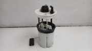 Kraftstoffpumpe Elektrisch 1S0919051B Volkswagen Up! (121) Schrägheck 1.0 12V 60 (CHYE) 2014-07 CHYE