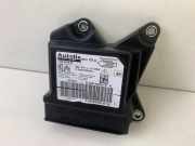 Steuergerät Airbag 620644600 Citroën C4 Grand Picasso (3A) Großraumlimousine 1.2 12V PureTech 130 (EB2DTS(HNY)) 2017-01