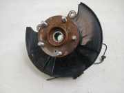 Achsschenkel Links Vorne 51216TEAT00 Honda Civic (FB) Limousine 1.8i VTEC 16V (R18Z4(Euro 6)) 2017-02
