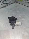 Fensterhebermotor BHN95958X Mazda 3 (BM/BN) Schrägheck 2.0 SkyActiv-G 165 16V (PEX2) 2014-11