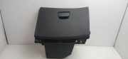 Handschuhfach 96738112ZD Peugeot 2008 (CU) Großraumlimousine 1.2 Vti 12V PureTech 82 (EB2(HMZ)) 2014-08
