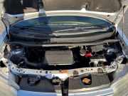 Getriebe Manuell ABS Daihatsu Materia Schrägheck 1.3 16V (K3-VE) 2007